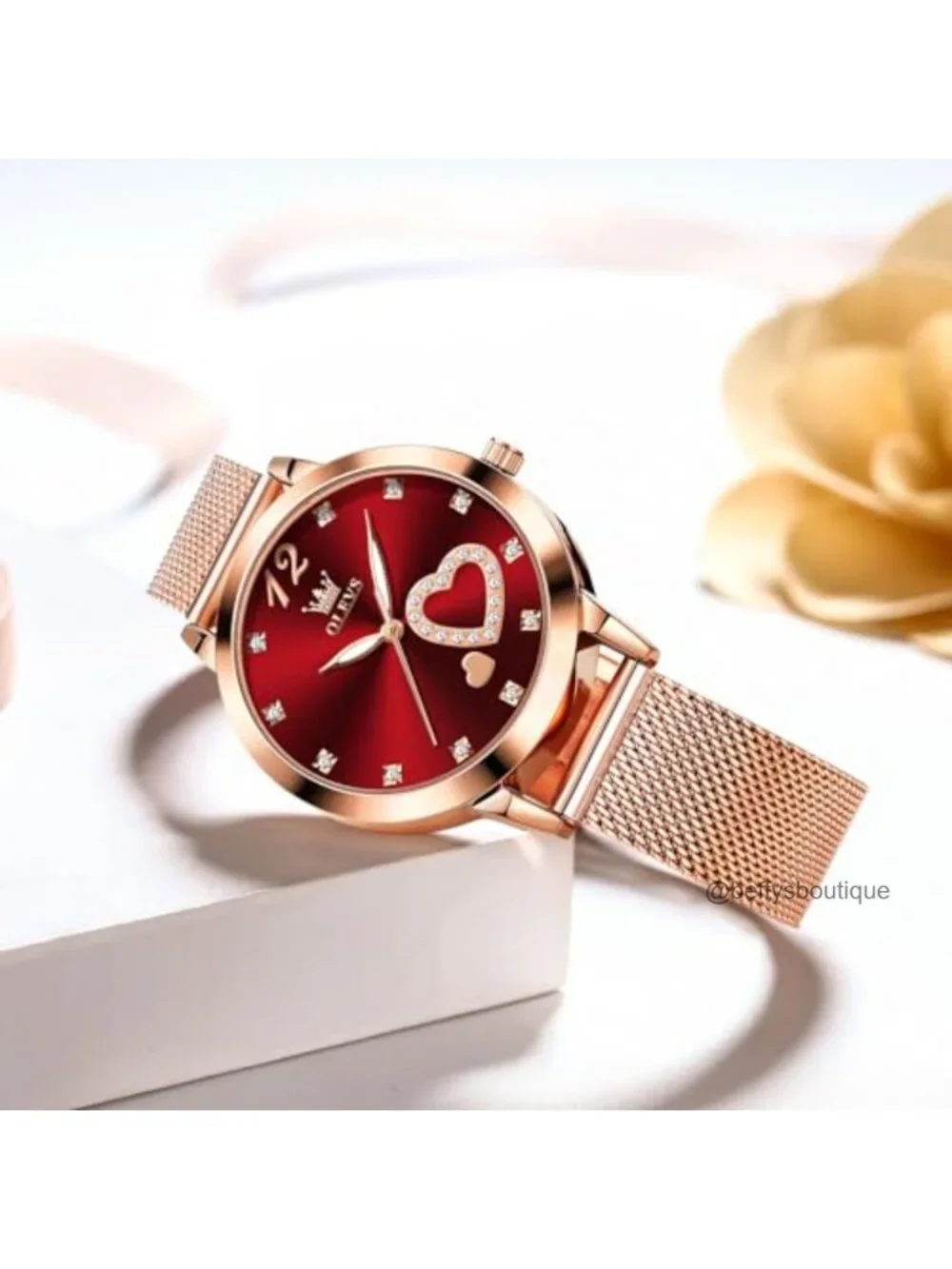 N/A this elegant